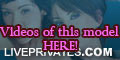 emillyhall PRIVATE